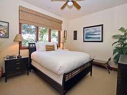 Wailea Beach Villas