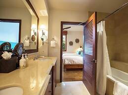 Wailea Beach Villas