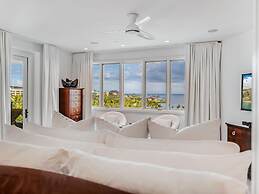 Wailea Beach Villas