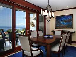 Wailea Beach Villas