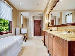 Wailea Beach Villas