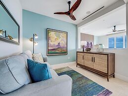 Wailea Beach Villas