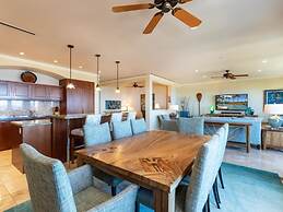 Wailea Beach Villas