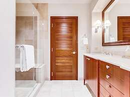 Wailea Beach Villas