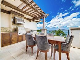 Wailea Beach Villas
