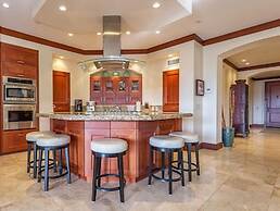 Wailea Beach Villas