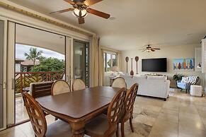 Wailea Beach Villas