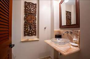 Wailea Beach Villas