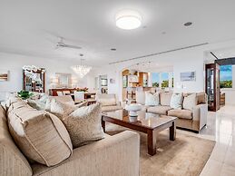 Wailea Beach Villas