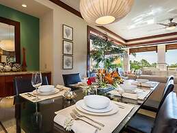 Wailea Beach Villas