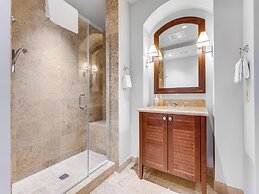 Wailea Beach Villas