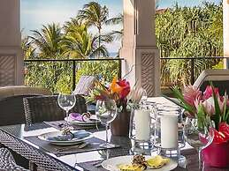 Wailea Beach Villas