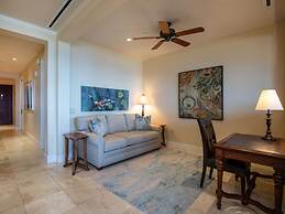 Wailea Beach Villas