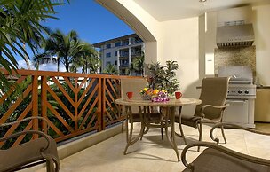 Wailea Beach Villas