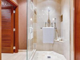 Wailea Beach Villas