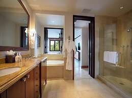 Wailea Beach Villas