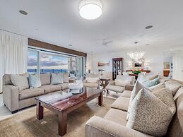 Wailea Beach Villas