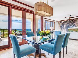 Wailea Beach Villas