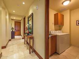 Wailea Beach Villas