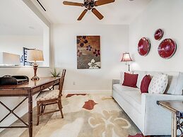 Wailea Beach Villas