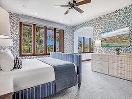 Wailea Beach Villas