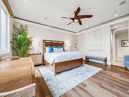 Wailea Beach Villas