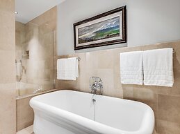 Wailea Beach Villas