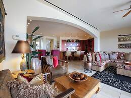 Wailea Beach Villas