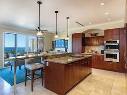 Wailea Beach Villas