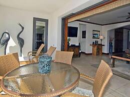 Wailea Beach Villas