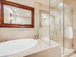 Wailea Beach Villas