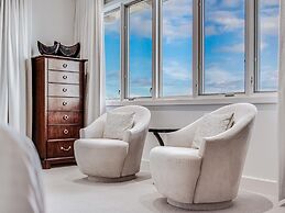 Wailea Beach Villas