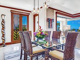 Wailea Beach Villas