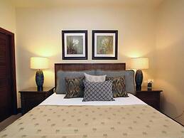 Wailea Beach Villas