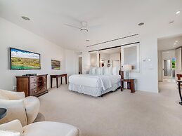 Wailea Beach Villas
