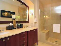 Wailea Beach Villas