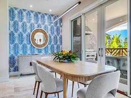 Wailea Beach Villas