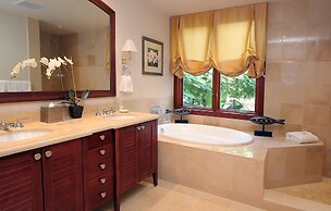 Wailea Beach Villas