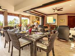 Wailea Beach Villas