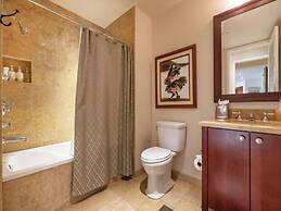 Wailea Beach Villas