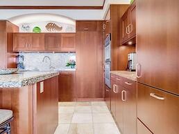 Wailea Beach Villas