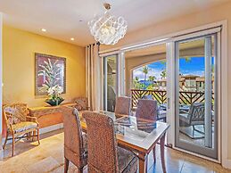 Wailea Beach Villas
