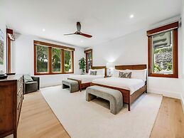 Wailea Beach Villas