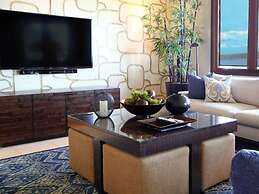 Wailea Beach Villas