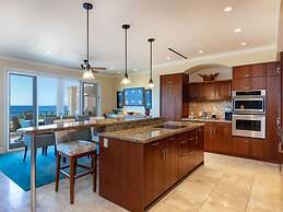 Wailea Beach Villas