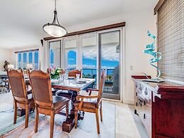 Wailea Beach Villas