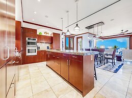 Wailea Beach Villas