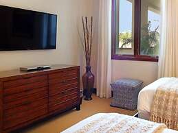 Wailea Beach Villas