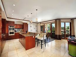 Wailea Beach Villas