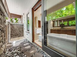 Wailea Beach Villas